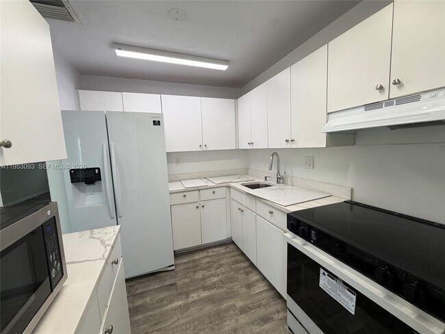 Photo - 9503 SW 88th Terrace