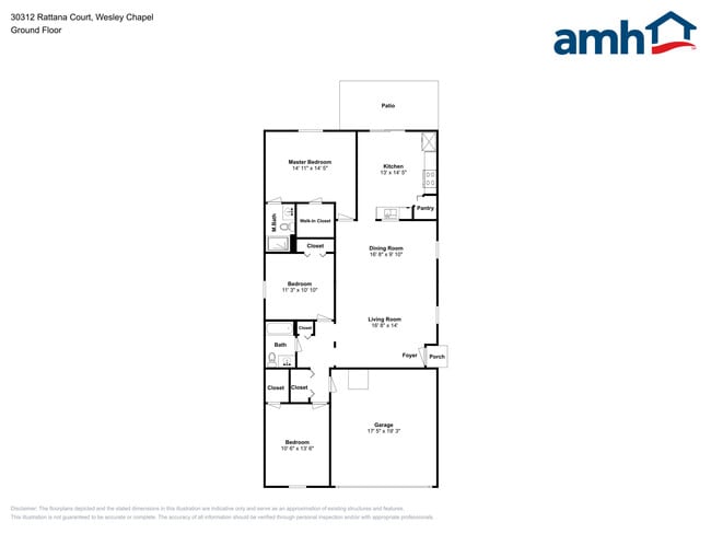 Photo - 30312 Rattana Ct
