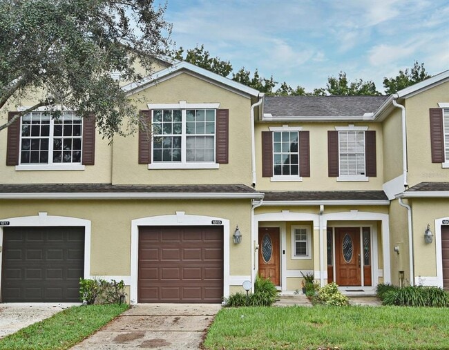 Photo - 1815 Sunset Palm Dr
