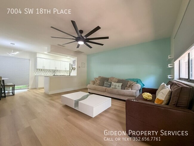 Photo - 7004 SW 18th Pl