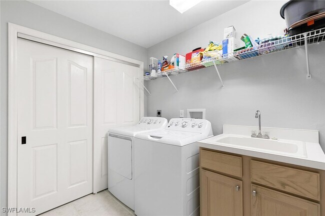 Photo - 8320 Mystic Greens Way Unit 1604