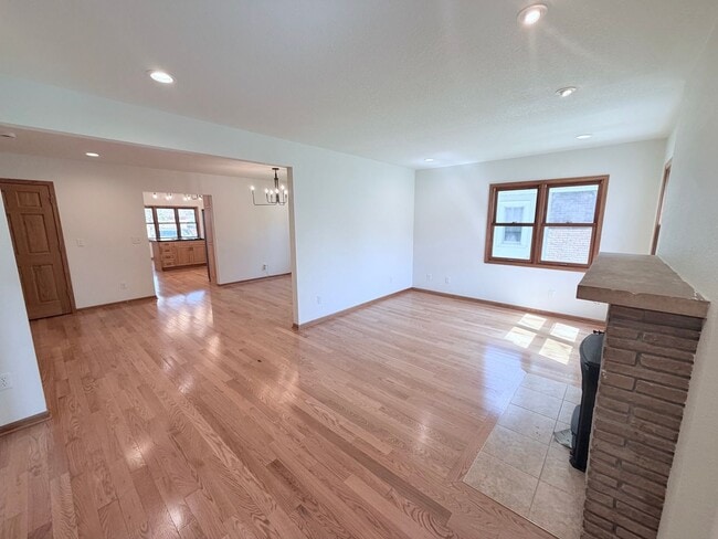 Photo - Fully Remodeled Luxury Home with Exceptional Space and Style!!