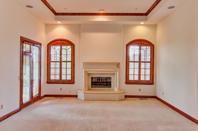 Photo - 2669 Casalino Ct