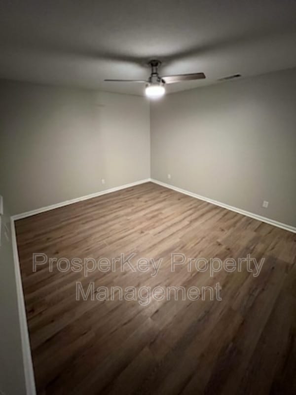 Photo - 1357 Sturkie Dr