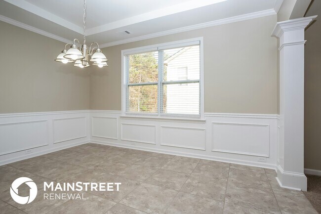 Photo - 2196 Greenwood Meadows Ln