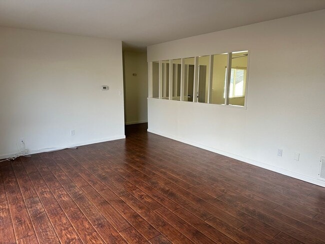 4074 Vincente Ave.