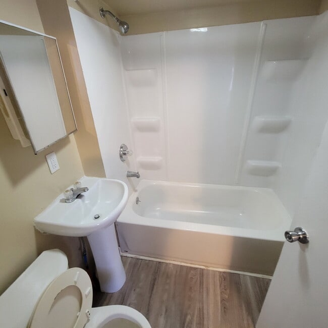 Photo - Near Northwest 3BR/2BA Home!