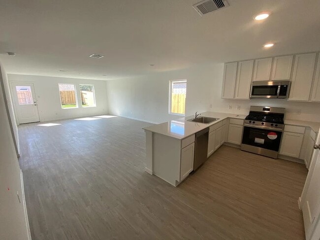 Photo - 9226 Speckled Trout Dr