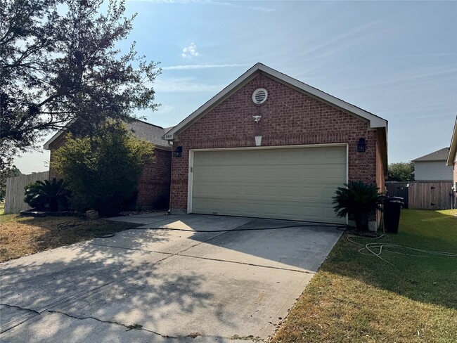 Photo - 8607 Sunny Gallop Dr