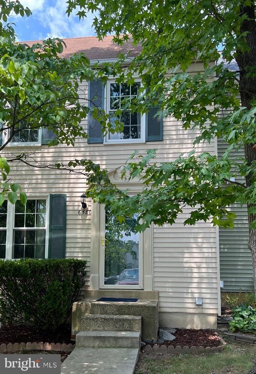 Photo - 6580 Lochleigh Ct Townhome