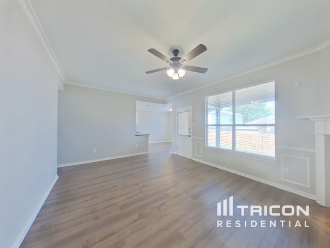 Photo - 2008 Wahoo Dr