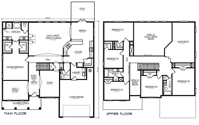 Photo - 68 Hemingway Ln