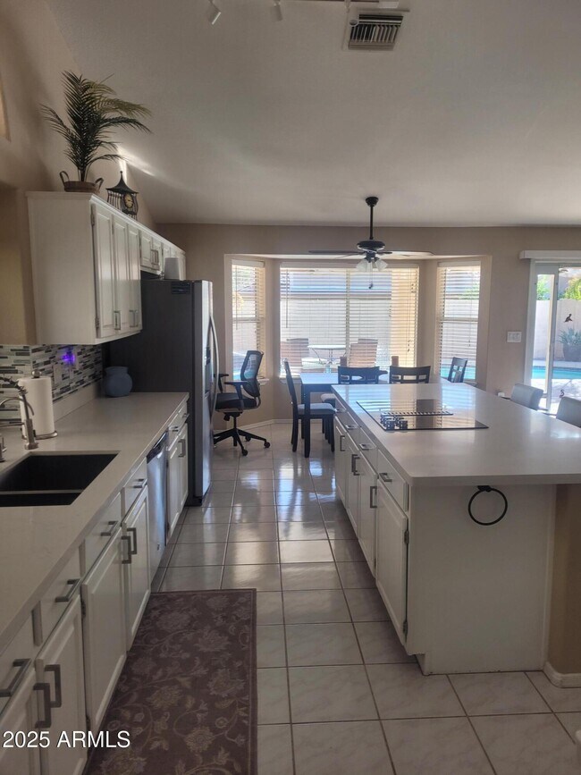 Photo - 14575 W Morning Star Trail