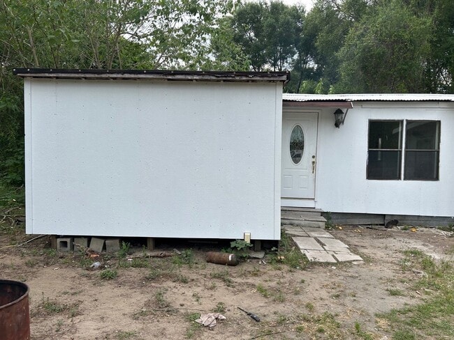 Photo - 4396 N Laramie Terrace