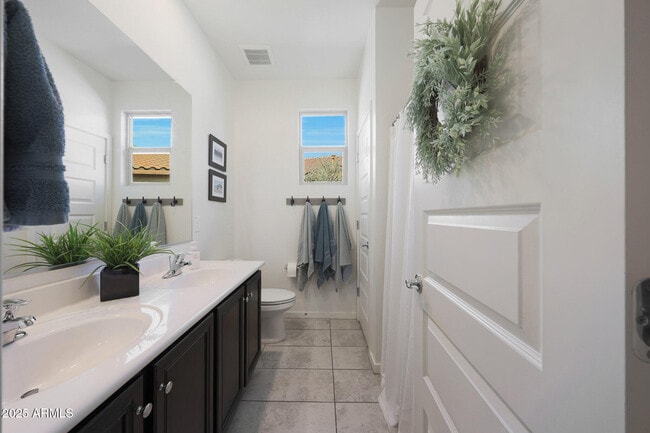 Photo - 11154 N 187th Dr