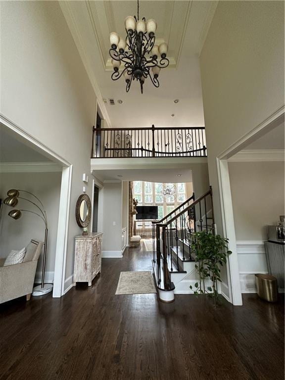 Photo - 9830 Autry Falls Dr