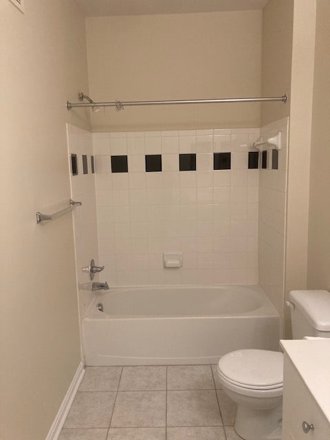 Photo - 11307 Aristotle Dr Unit Build 2 103