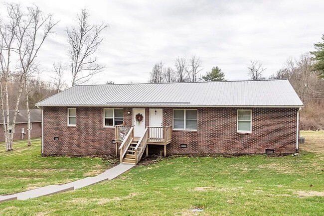 Photo - 31303 Amherst Cir Townhome