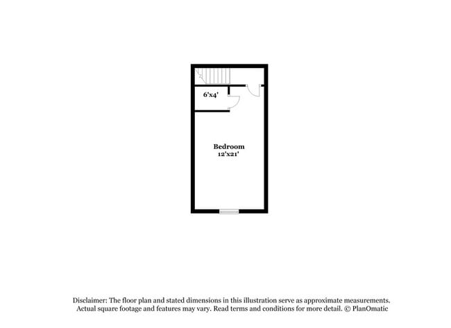 Photo - 1128 Red Fern Cir E
