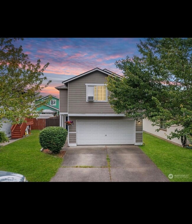 Building Photo - 4331 149th Pl NE