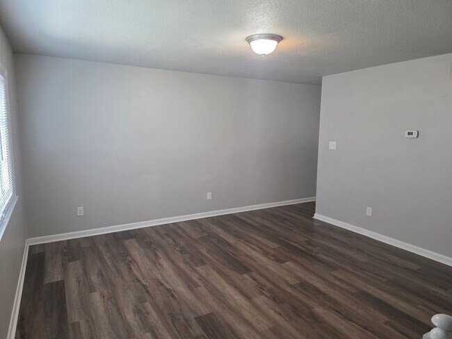 Photo - Coastal Townhomes