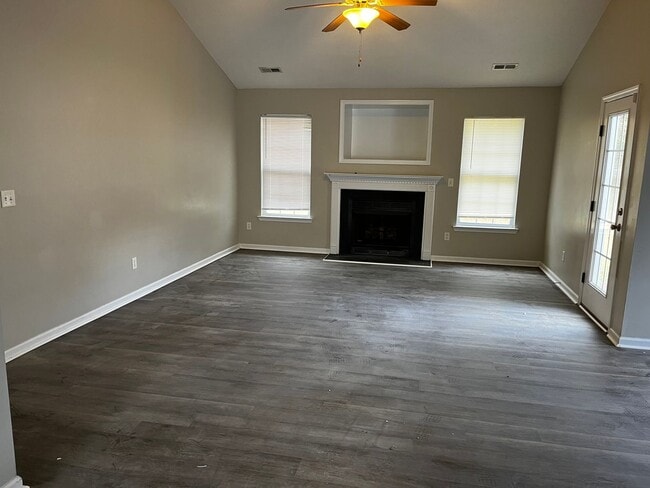 Photo - Short Term Rental