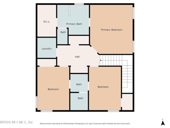Photo - 28 Disston Cv
