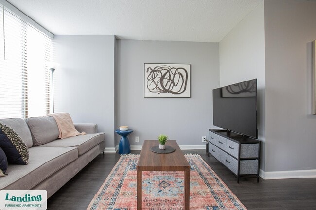 Building Photo - 101 Three Rivers N Unit E0506.1407193 Rental