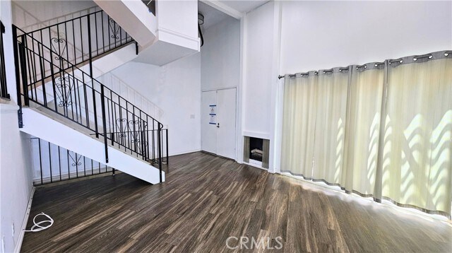 Photo - 1139 W Badillo St