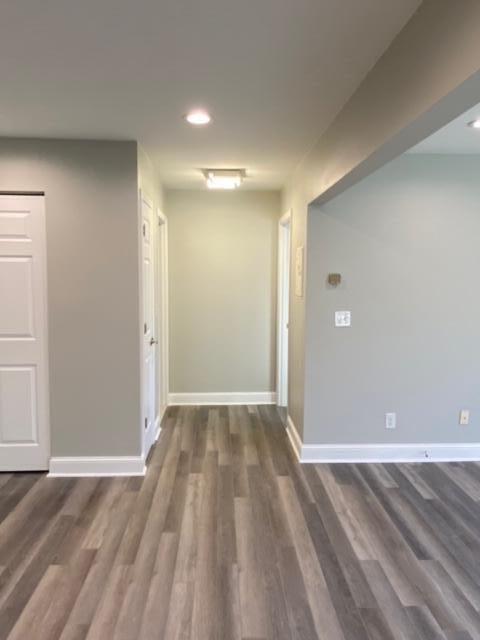 Photo - 1575 Cherboneau Pl Unit 61