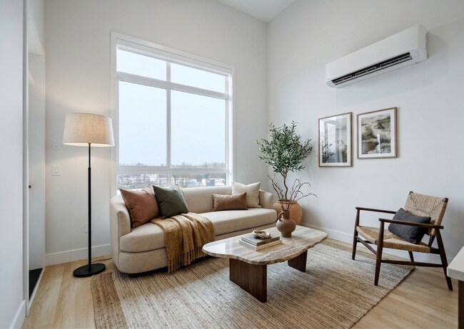 Photo - 34395 Gladys Ave