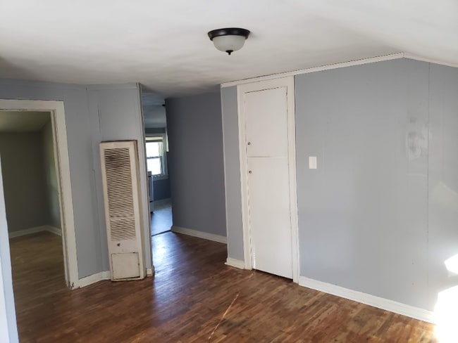 Photo - 1020 S Pleasant St Unit B