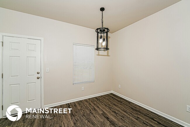 Photo - 680 Woodland Crst Rd