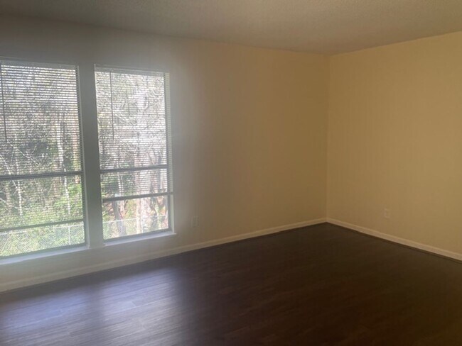 Photo - Upper unit condo in Winston-Salem