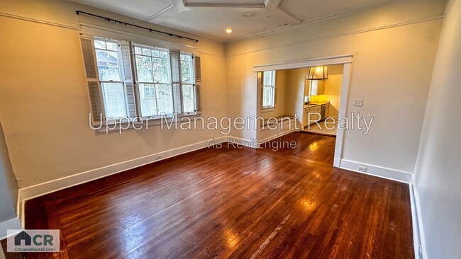Photo - 1629 Broadway St Unit 1629