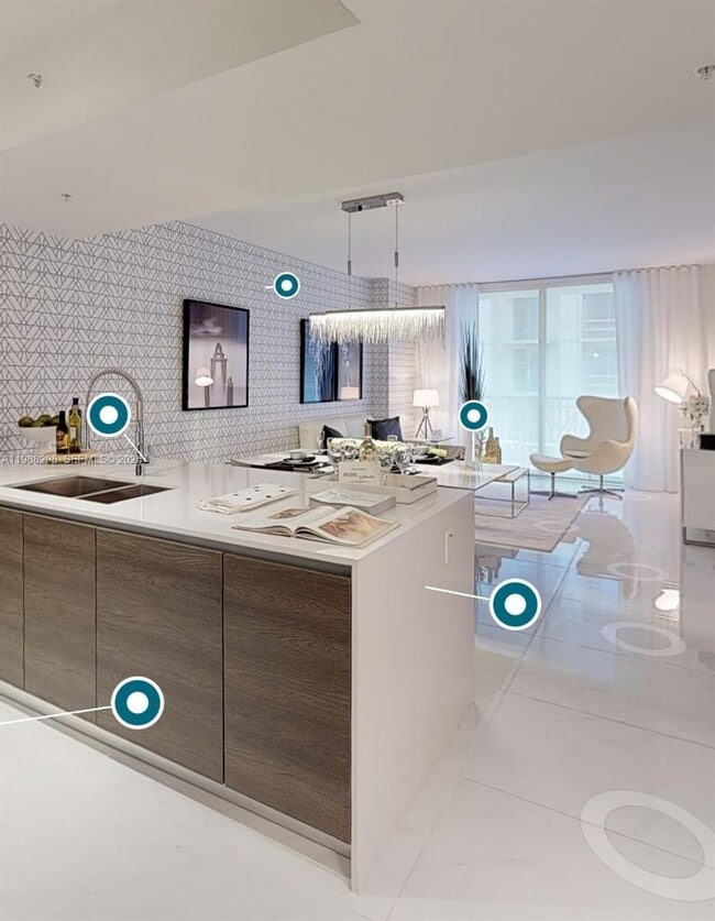 Photo - 301 Altara Ave Unit 603