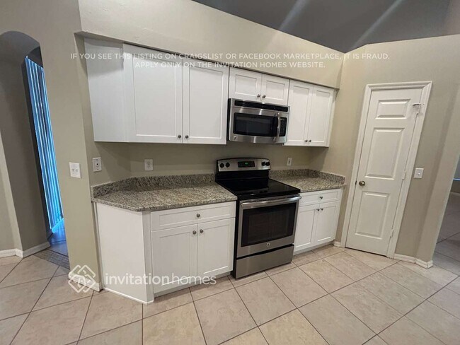 Photo - 4609 Daventry Pl