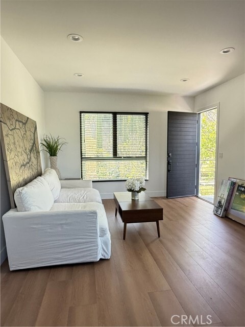 Photo - 6148 Lederer Ave