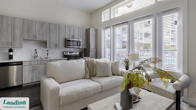 Photo - 401 Hemphill St Unidad 116.1412511