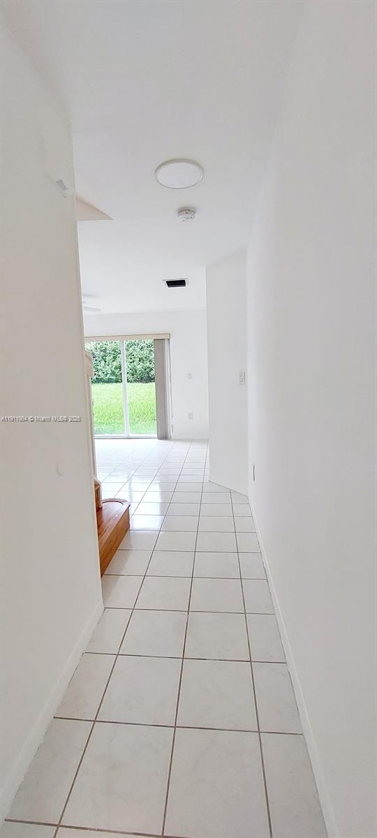 Photo - 2280 NW 171st Terrace