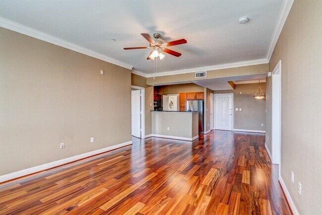 Photo - 2299 Lone Star Dr Unit 446