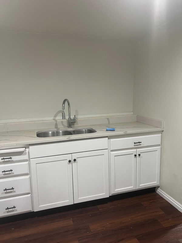 Photo - 3382 S 7860 W