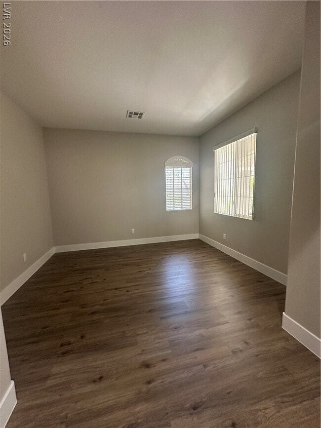 Photo - 11126 Evvie Ln