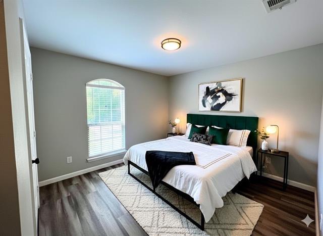 Photo - 2619 Stephenson St