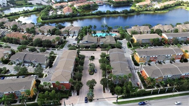 Photo - 810 Marina Del Ray Ln
