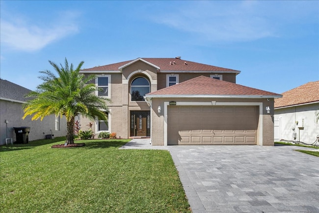 Photo - 11924 Pethrick Dr House
