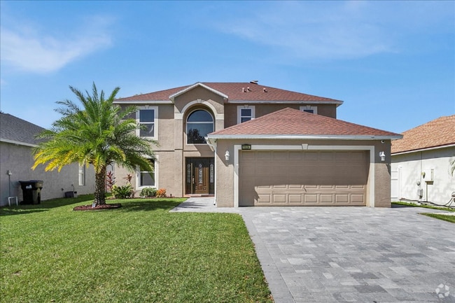Building Photo - 11924 Pethrick Dr Rental
