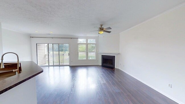 Photo - 3398 Fishinger Mill Dr