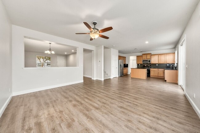 Photo - 2120 Stansfield Dr