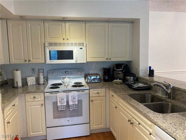 Photo - 1270 Wildwood Lakes Blvd Condo Unit 202